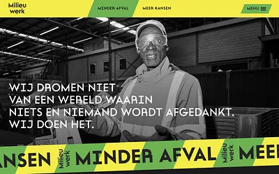 rscamsterdam.nl snapshot