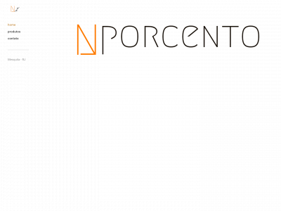 nporcento.weebly.com snapshot