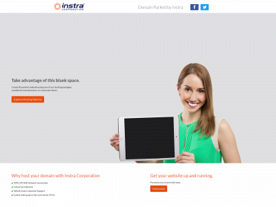 businessmediation.org.sg snapshot