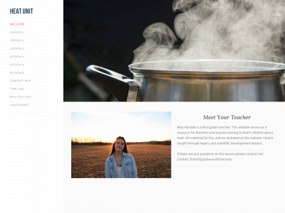 heatenergylessons.weebly.com snapshot
