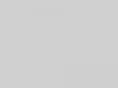 laughienda.com snapshot