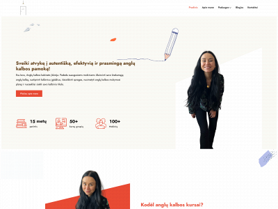 anglukalboskabinetas.lt snapshot