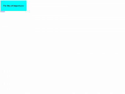 amiiliino.online snapshot