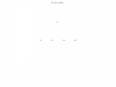 itsemestudio.com snapshot