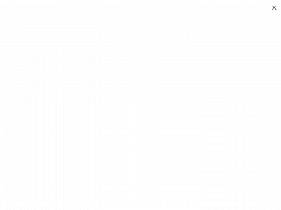 advenshar.com snapshot