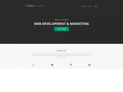 f8dc.com snapshot