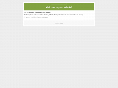 mulberryweddings.co snapshot
