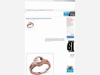 isprofitable.com snapshot