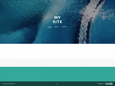 candevec.weebly.com snapshot