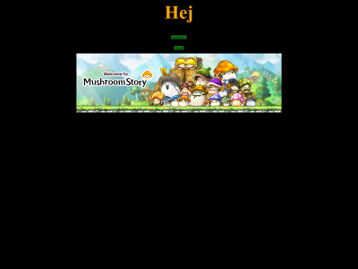 ja5in.one snapshot