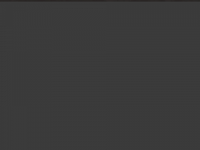 koditone.com snapshot