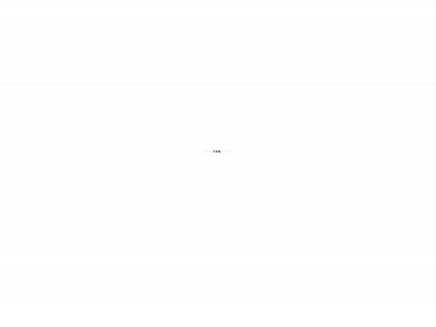 innerspace.lt snapshot
