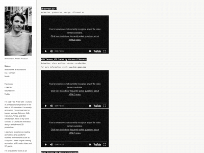 ruudrenting.nl snapshot