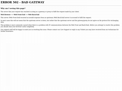 integratedimaginghelena.com snapshot