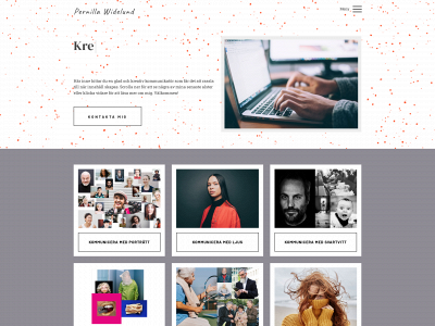 pernillawidelund.se snapshot