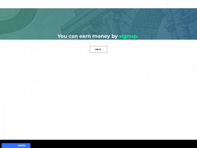milonkushtia.weebly.com snapshot