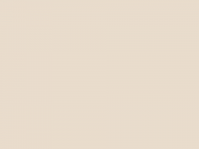 fjallbris.se snapshot