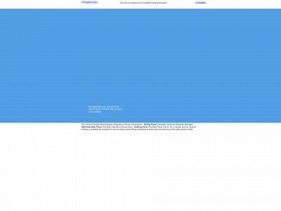 fempunkter.net snapshot