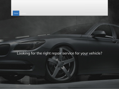 jjtechautowork.com snapshot