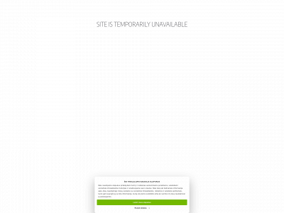 dovanubilietas.lt snapshot