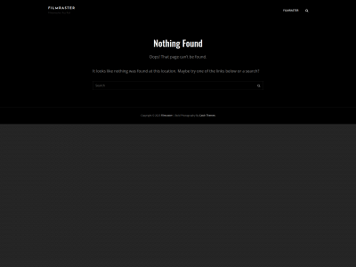 filmraster.de snapshot