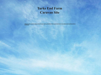 turksendfarm.co.uk snapshot