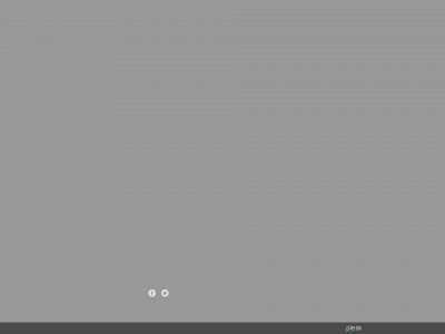 rockbar-mm.de snapshot