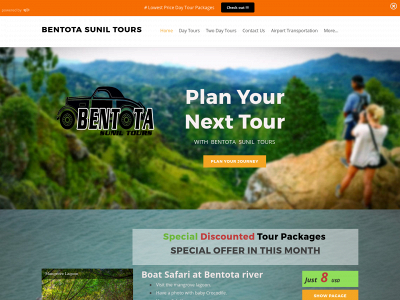 bentotasuniltours.weebly.com snapshot