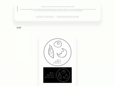 cousinsxdesign.nl snapshot