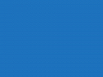 birgel.be snapshot