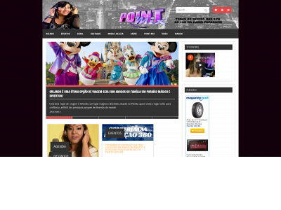 programapointmix.com snapshot