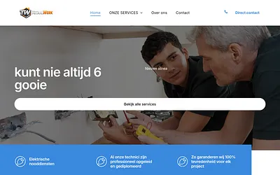 tw-totaalwerk.nl snapshot