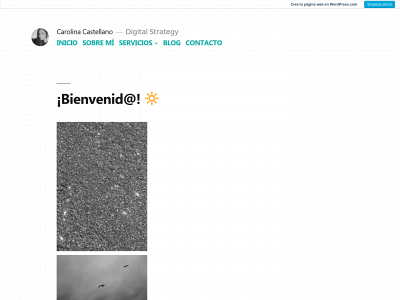 nacen.es snapshot