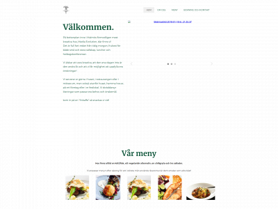 storavarvsgatan6.se snapshot