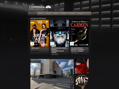 compensakoncertusale.lt snapshot