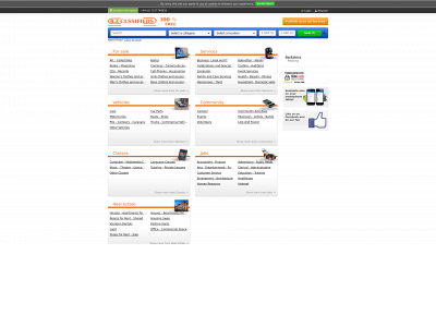 thebagzone.com snapshot