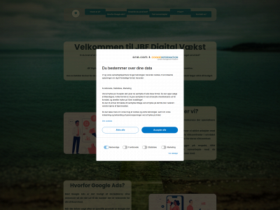 jbfdigitalvaekst.dk snapshot