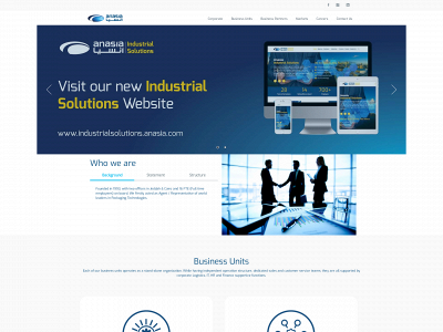 anasiasaudi.com snapshot