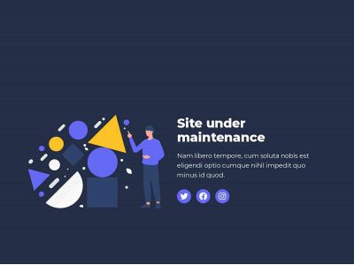 cadenzalegal.com snapshot