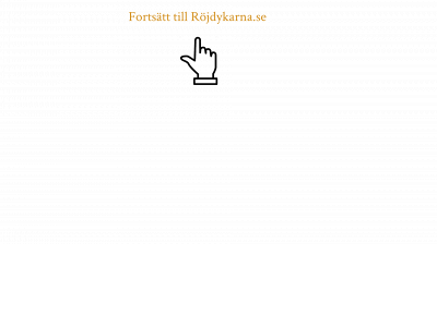 rojdykare.se snapshot