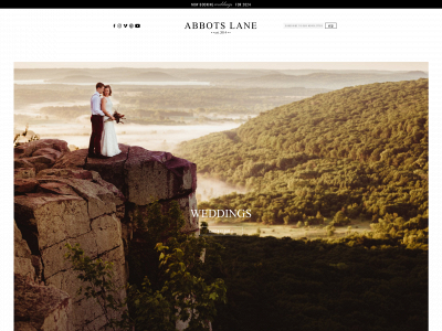 abbotslane.com snapshot