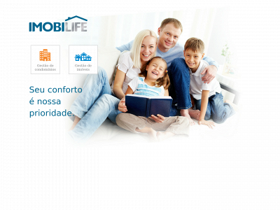 imobilife.com.br snapshot