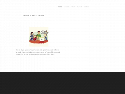 sh56.weebly.com snapshot