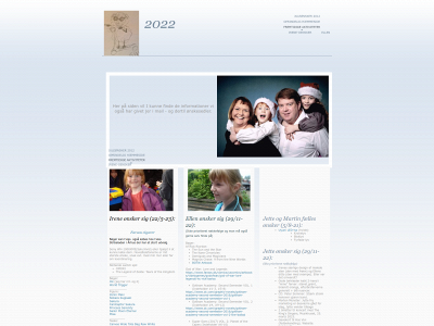 ipsen-pedersen.dk snapshot