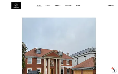 www.cleanercarpetsldn.co.uk snapshot