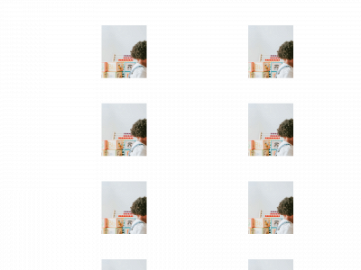 naarschoolintemse.be snapshot