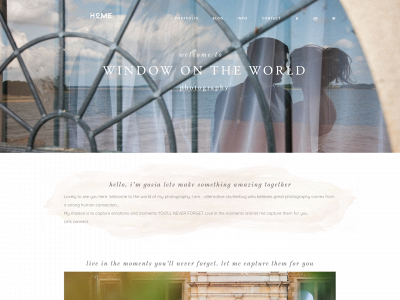 windowontheworldphotography.com snapshot