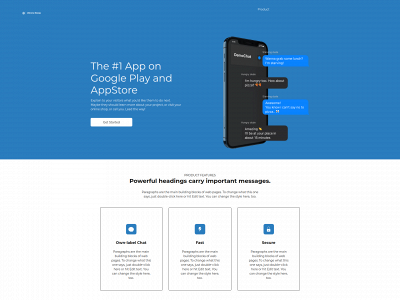 uvrsenergy.com snapshot
