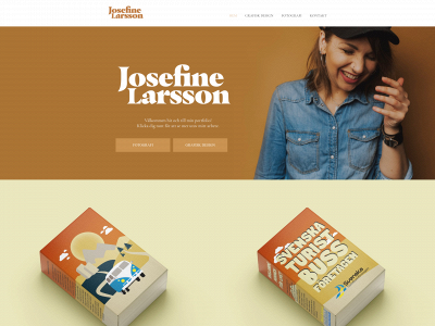 jojomen.se snapshot