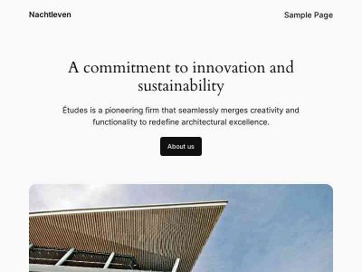 slimwerken.net snapshot